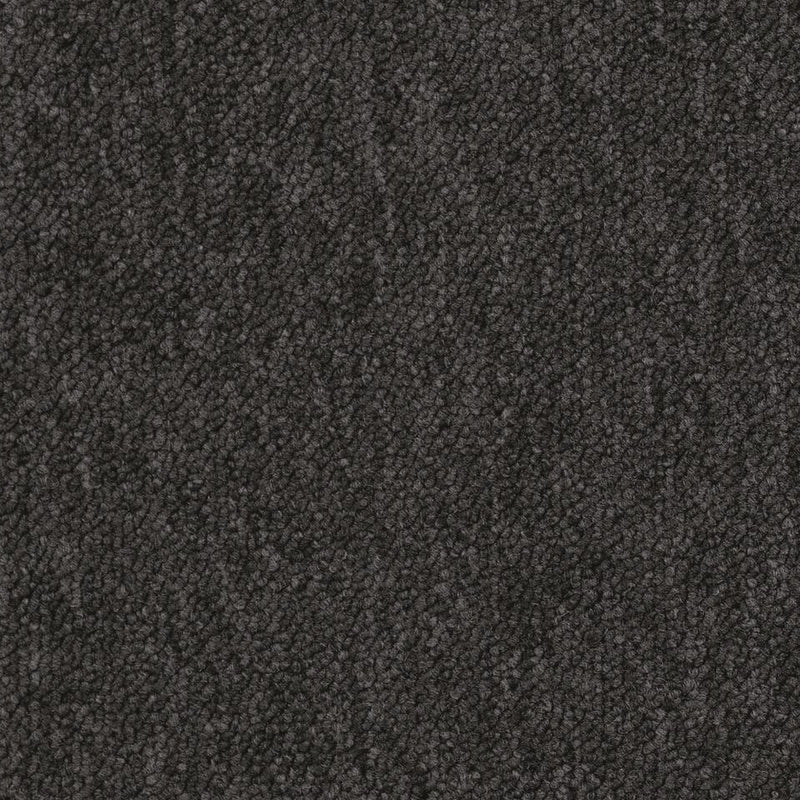 Holmen