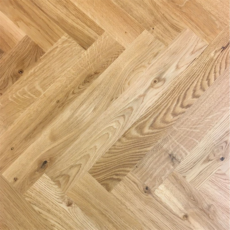 Åbyhøj Avantgarde Eg - 13x70x490