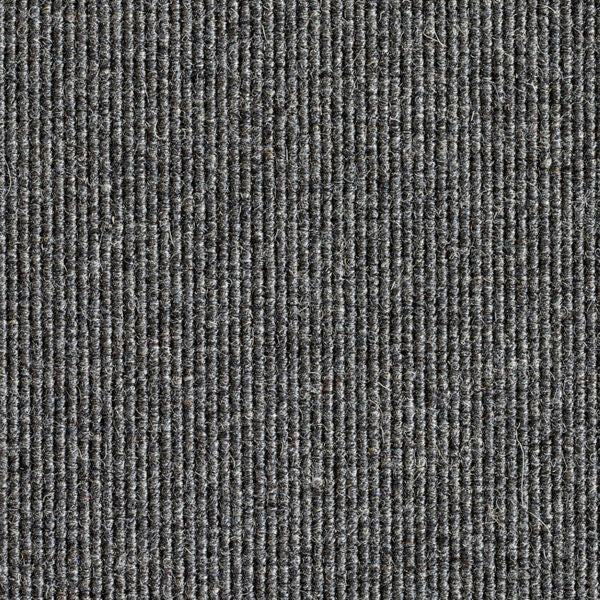 Dragør