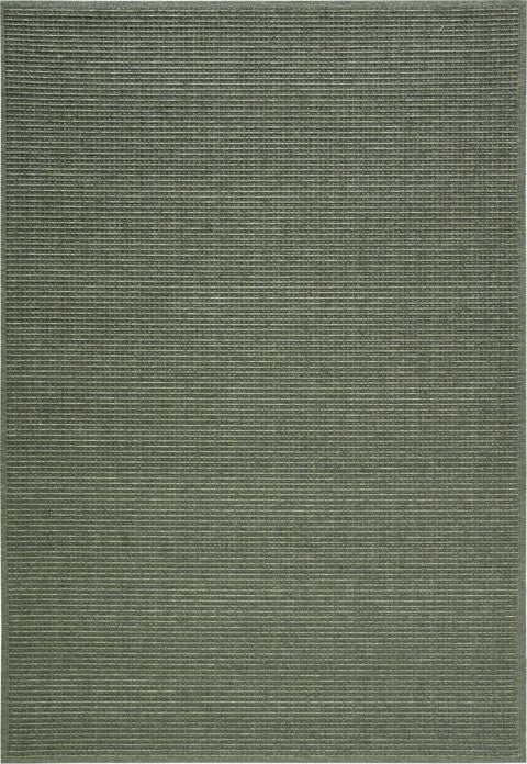 Føllenslev