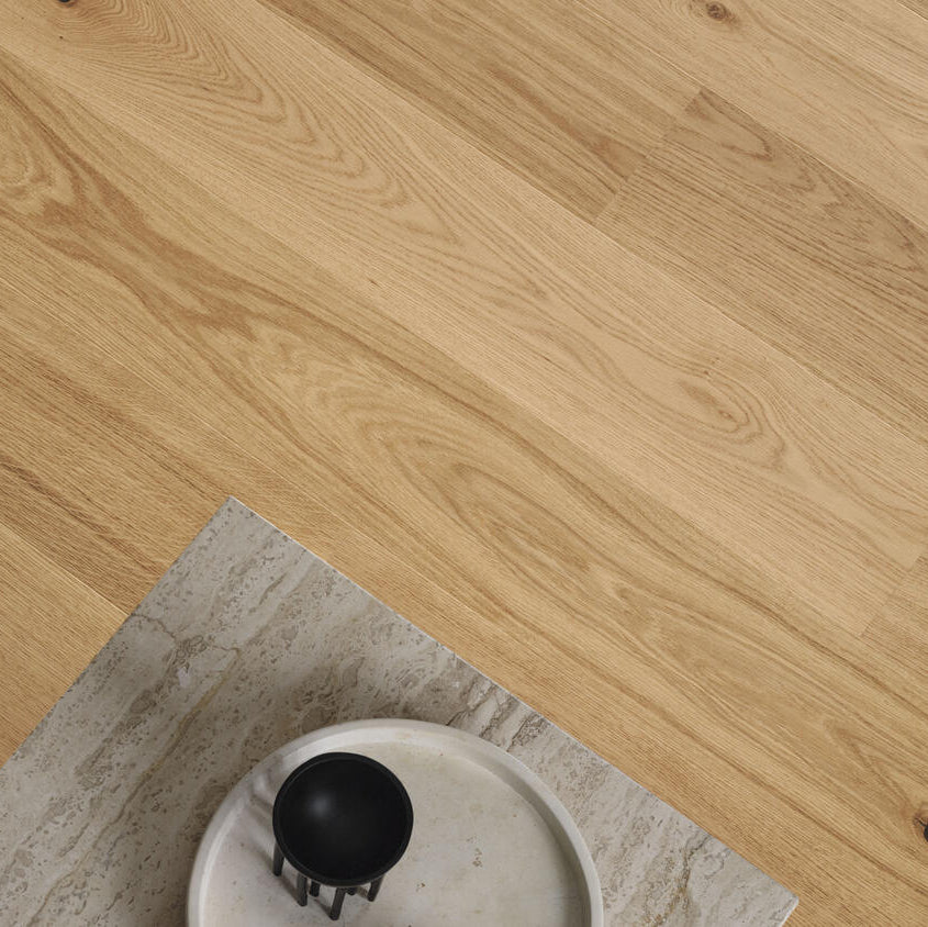 Jonstrup