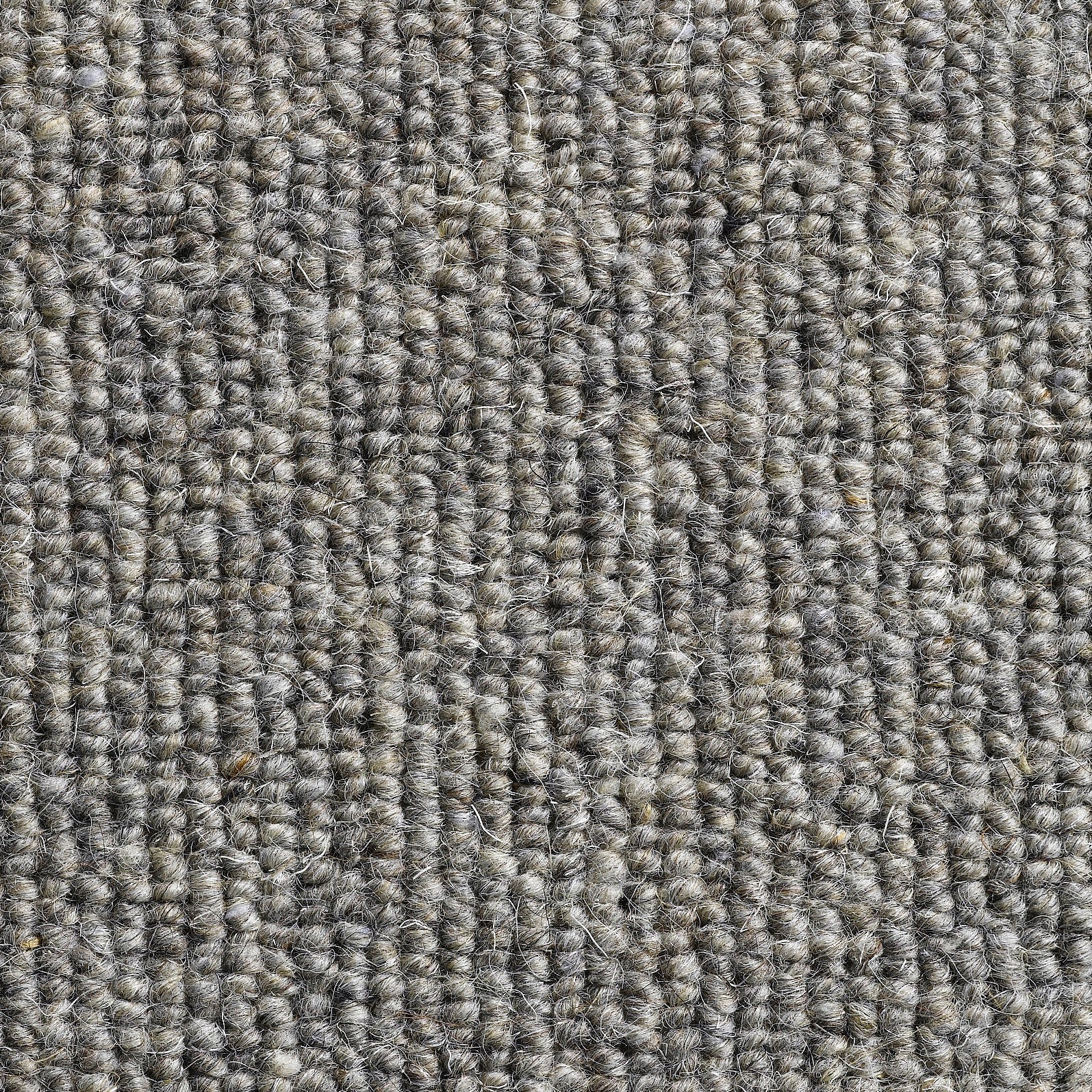 Hørsholm