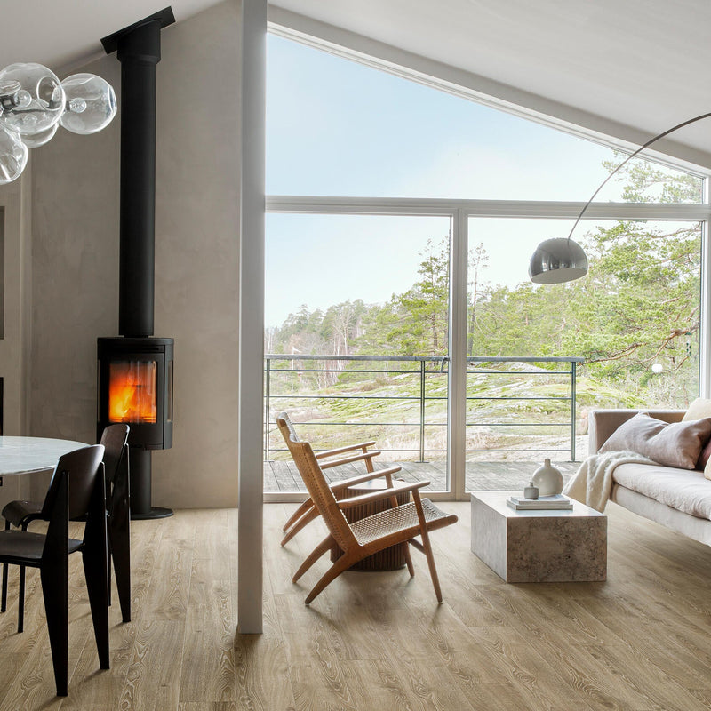 Nørreskoven Laminat XL