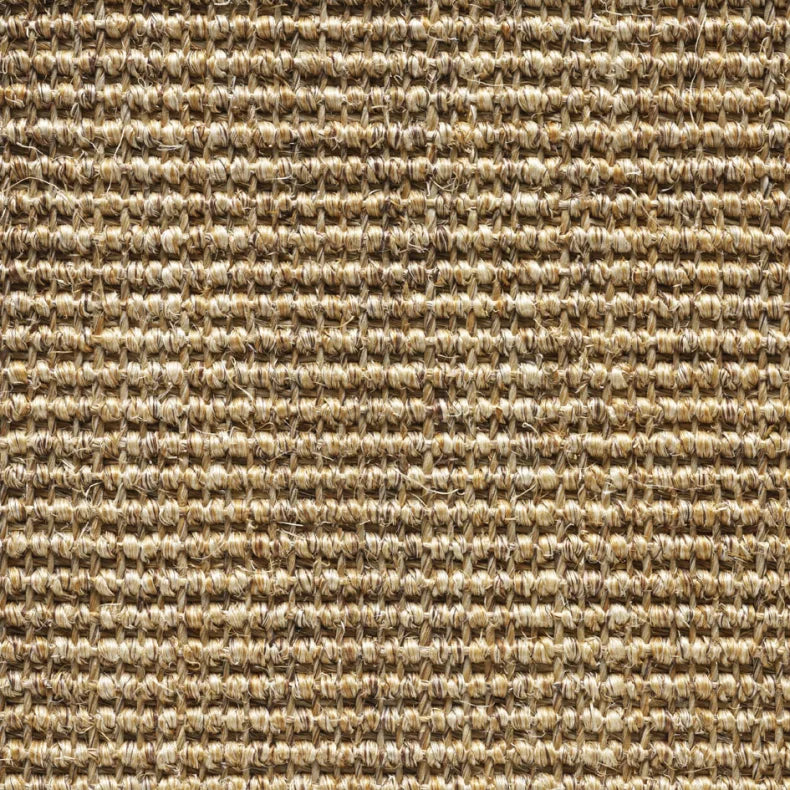 Gilleje Sisal