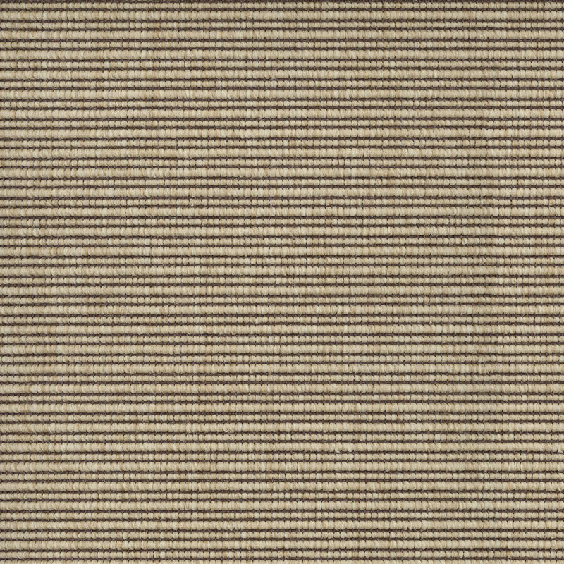 Sorgenfri