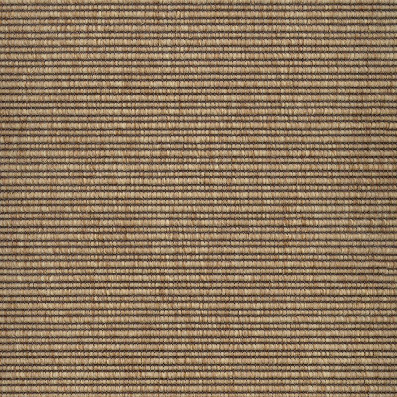 Sorgenfri