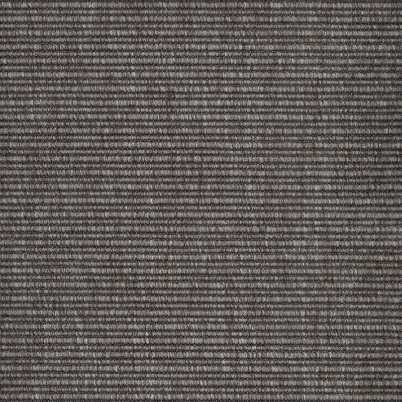 Sorgenfri