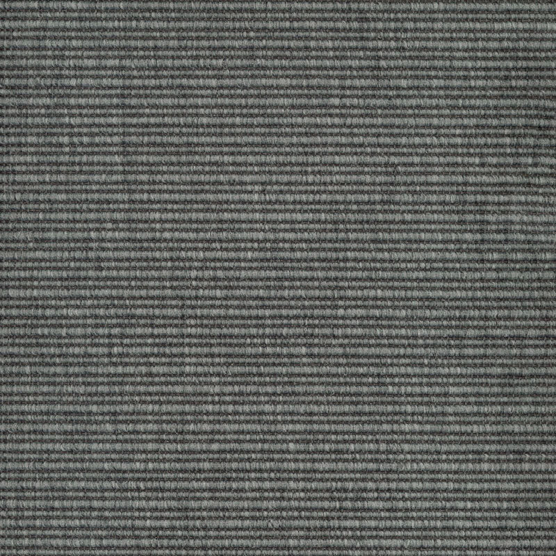 Sorgenfri