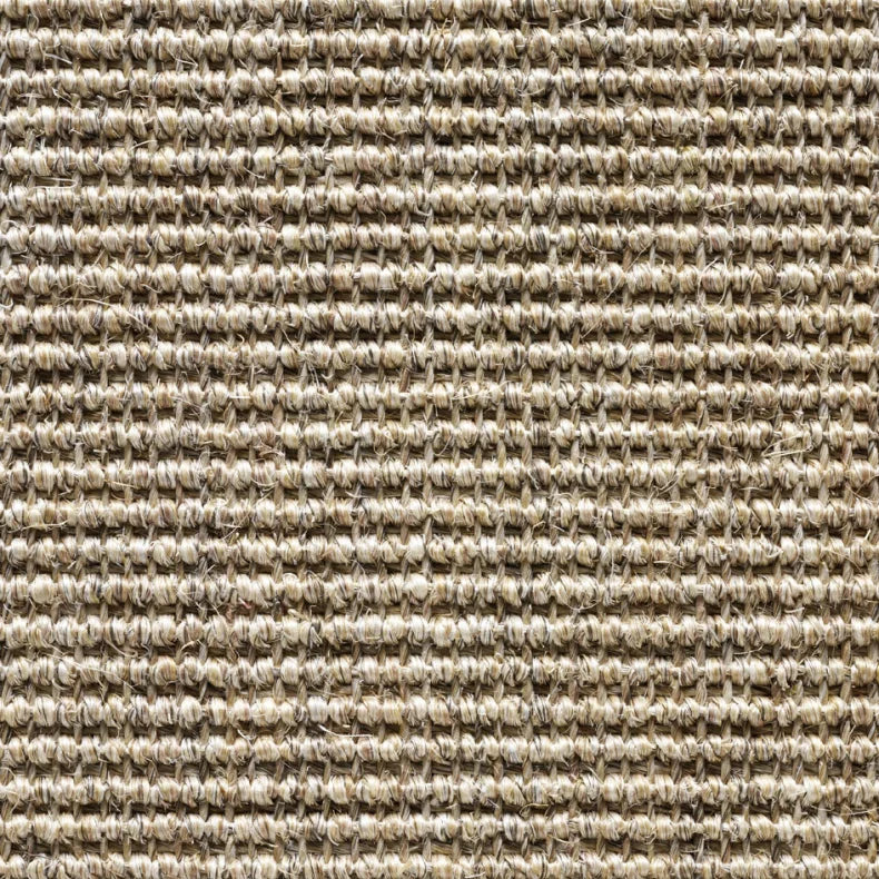 Gilleje Sisal