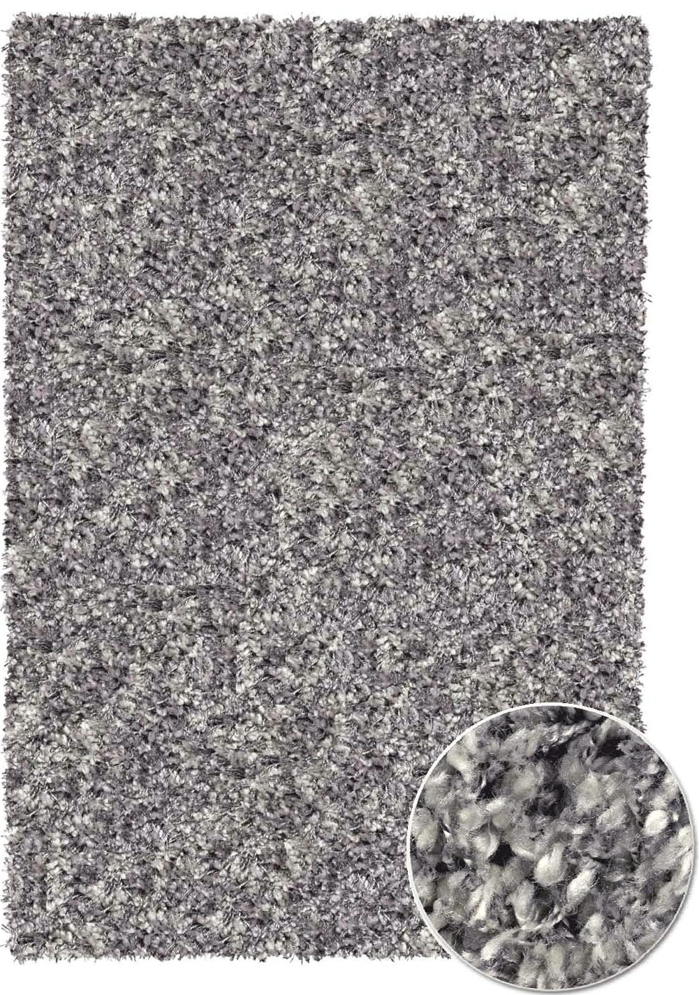 Rønne (Firkant)