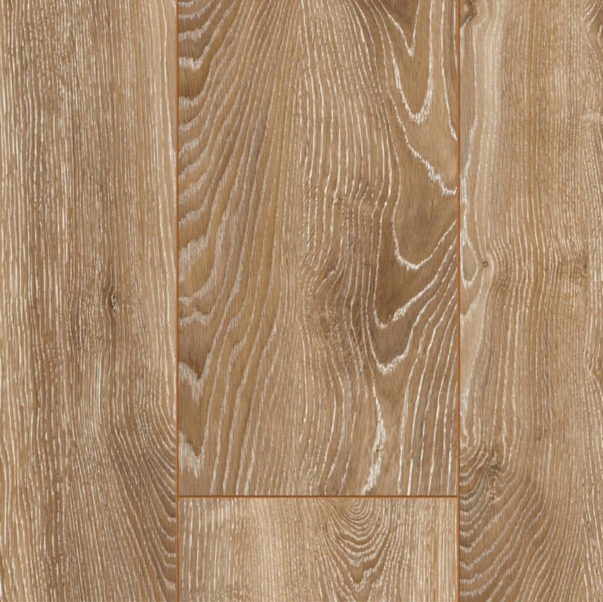 Nørreskoven Laminat XL