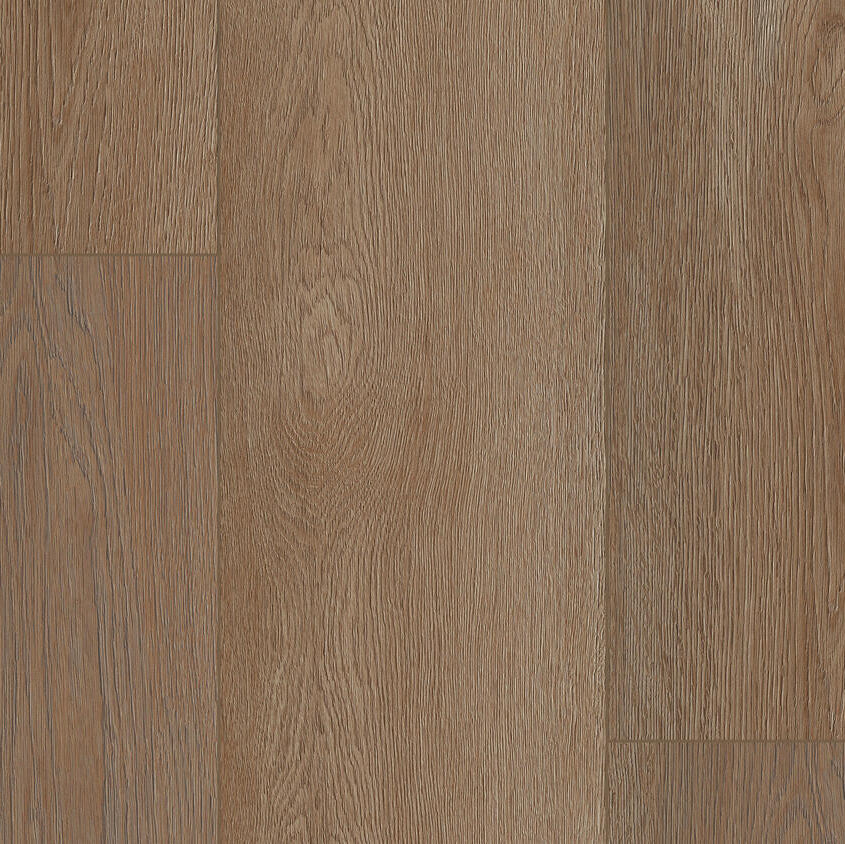 Nørreskoven Laminat XL