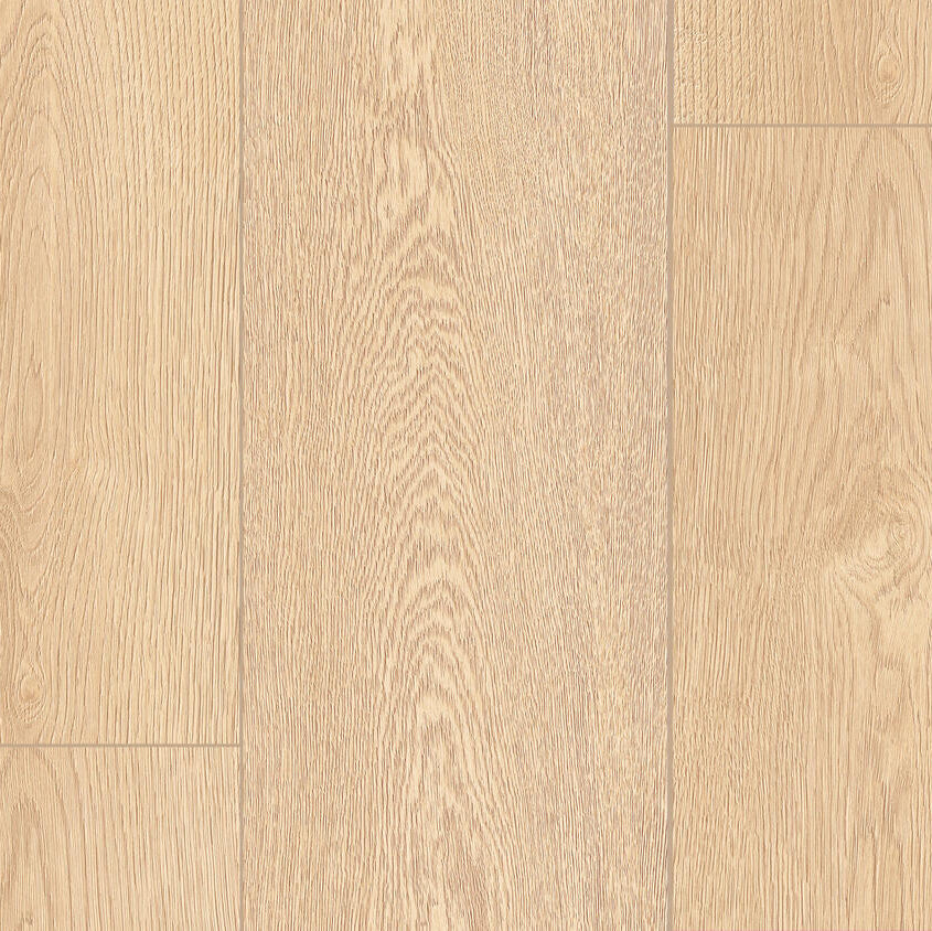 Nørreskoven Laminat XL
