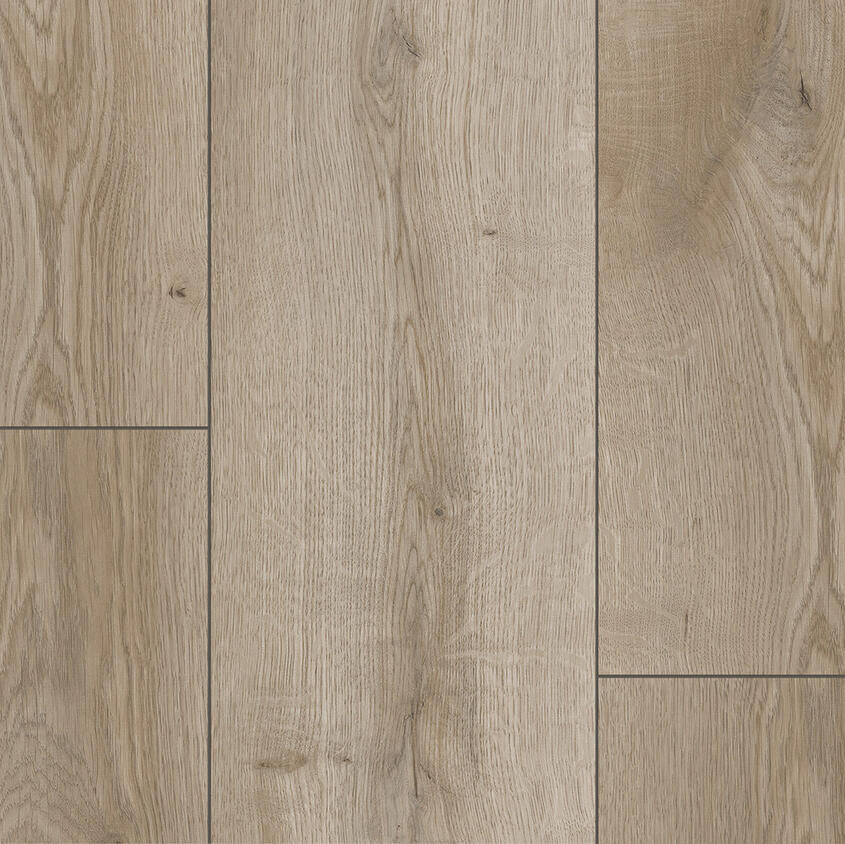 Nørreskoven Laminat XL