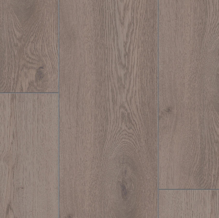 Nørreskoven Laminat XL