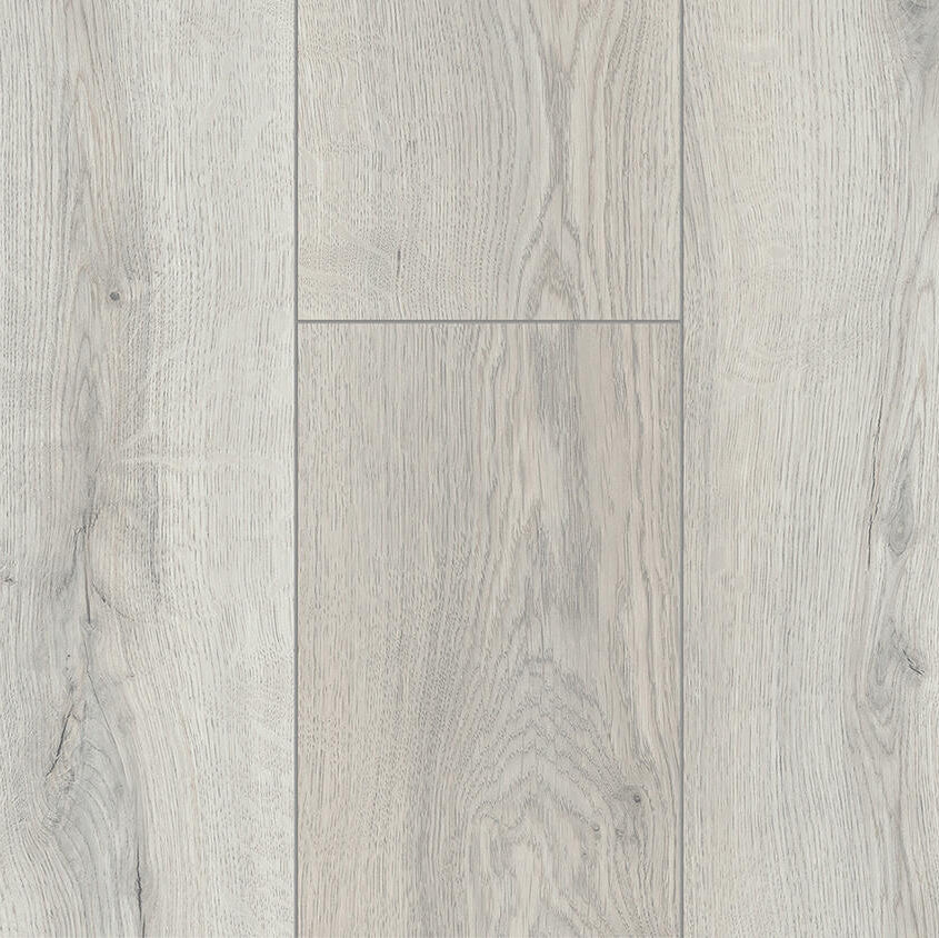 Nørreskoven Laminat XL