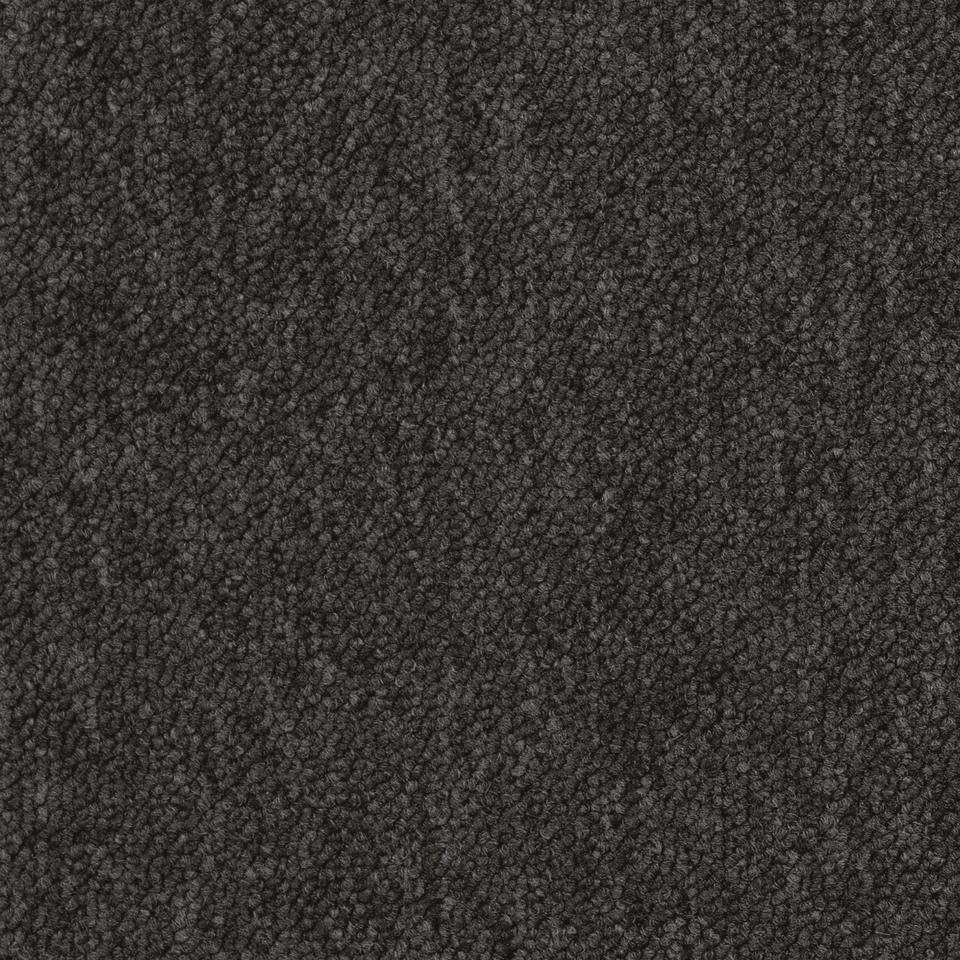 Holmen