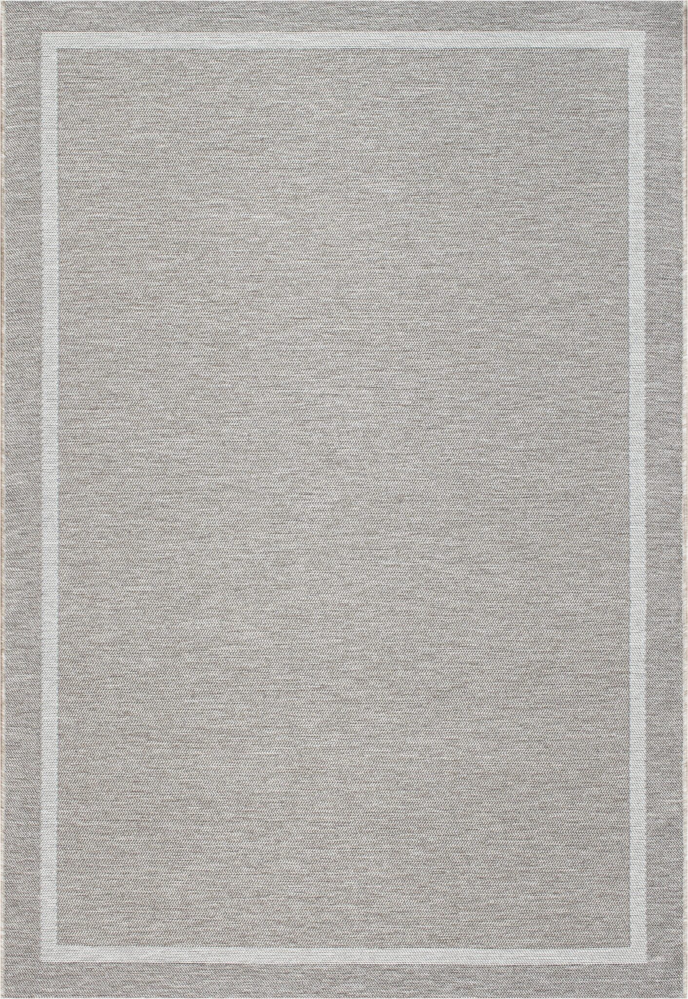 Ry