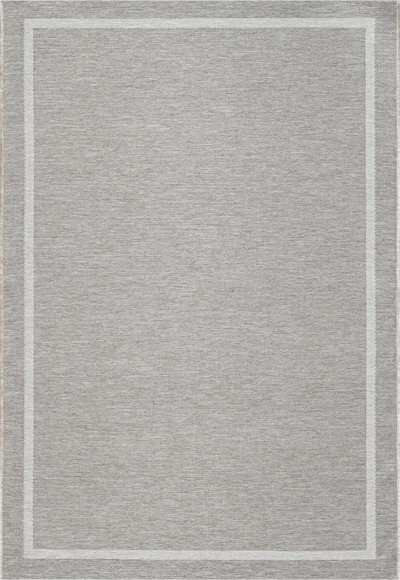 Ry